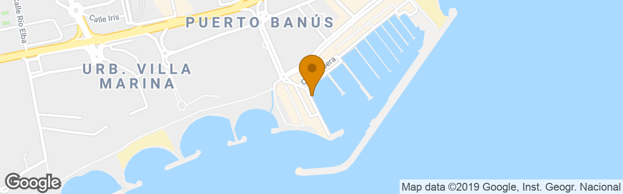 Park Plaza Suites Hotel 