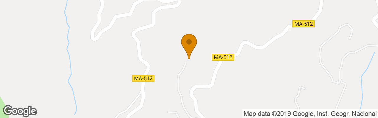 Hotel Domus Selecta Hacienda La Herriza 