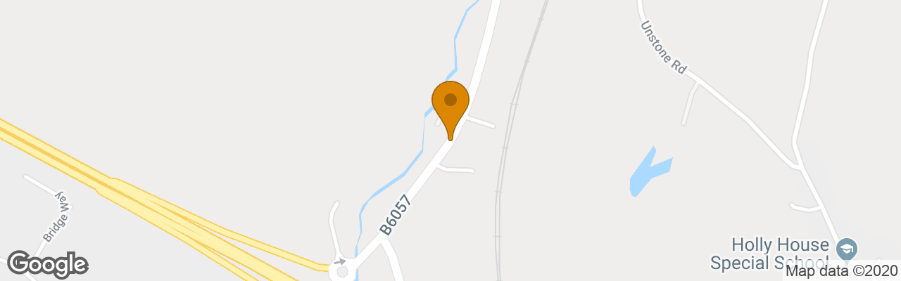 The Sandpiper Hotel, Sure Hotel Collection by Best Western