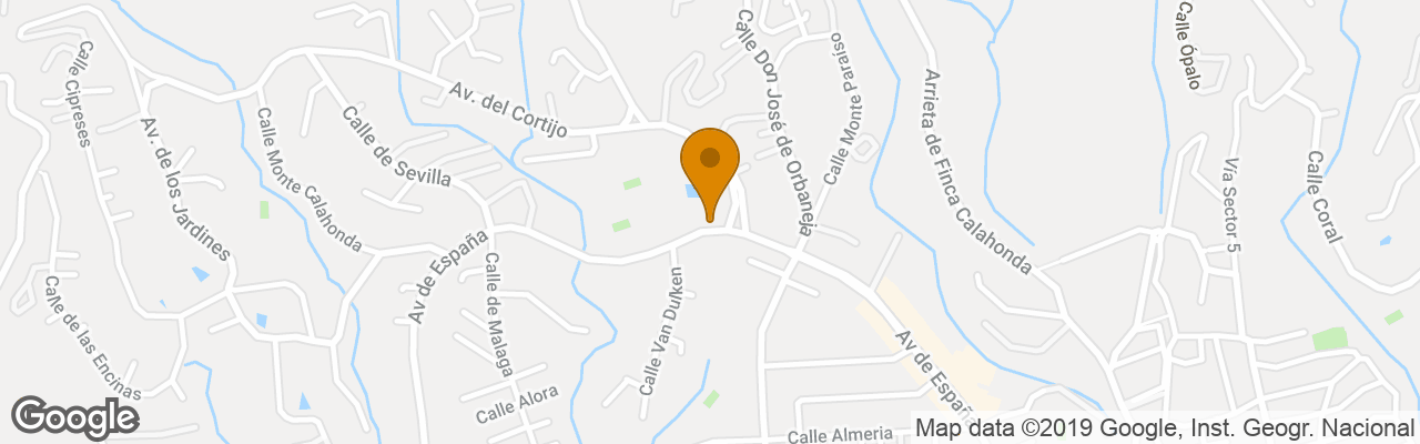 Aparthotel Ona Campanario 