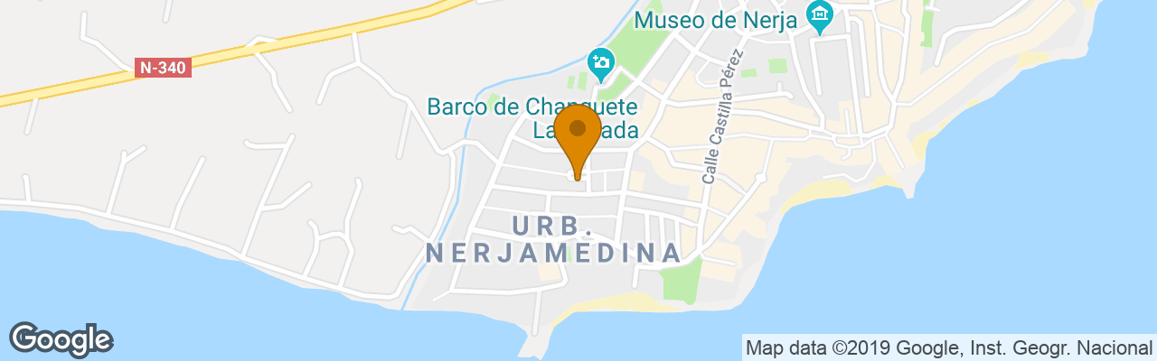 MB Boutique Hotel - Adults Only 