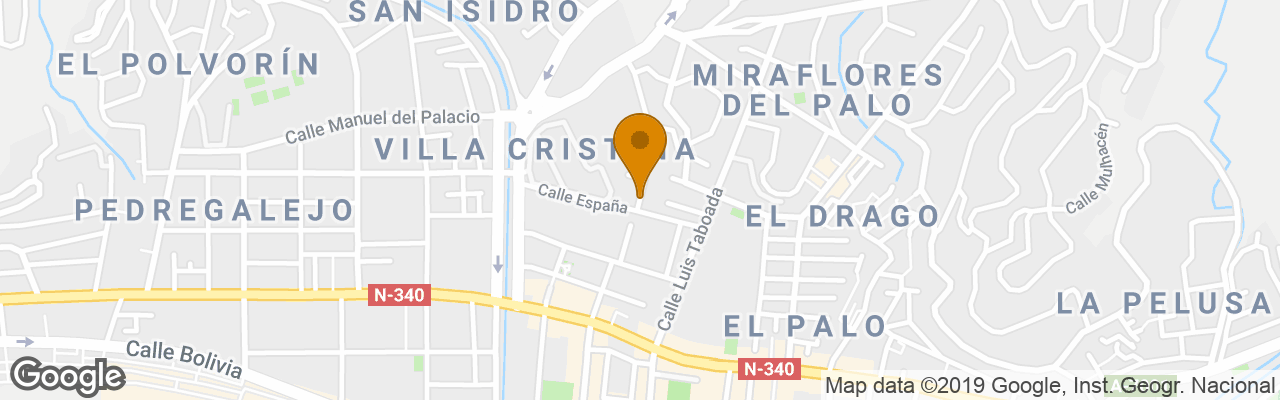 Hotel La Francesa Suites 