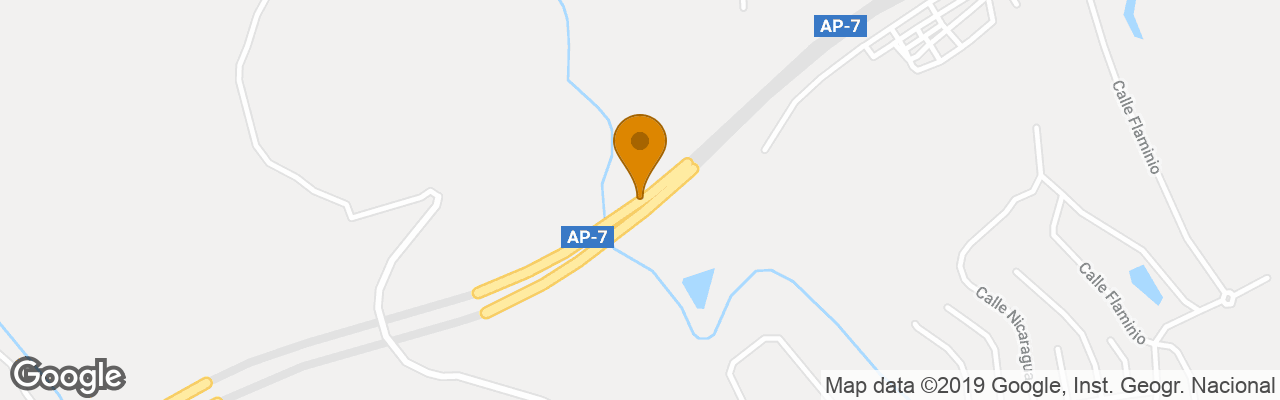 Apartamentos Playa Chica Beach Club 