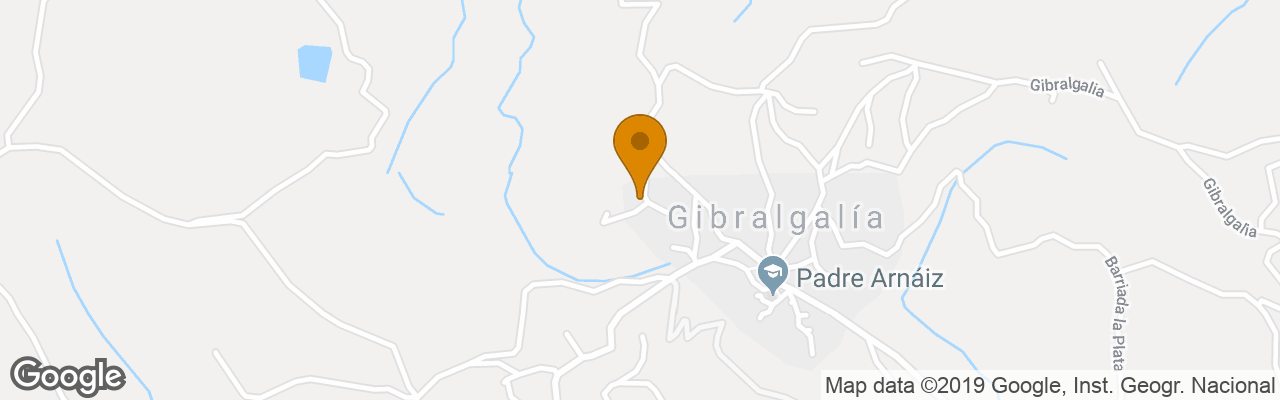 Hotel Posada Los Cántaros 