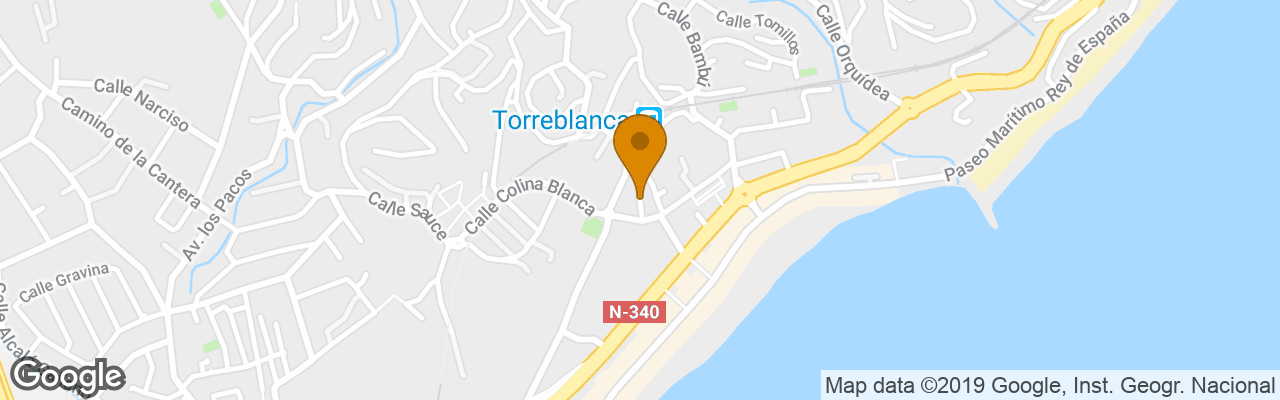 Apartamentos Kristie 