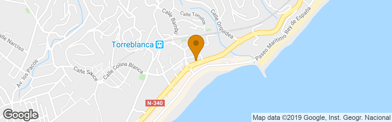 Apartamentos Aberroe 