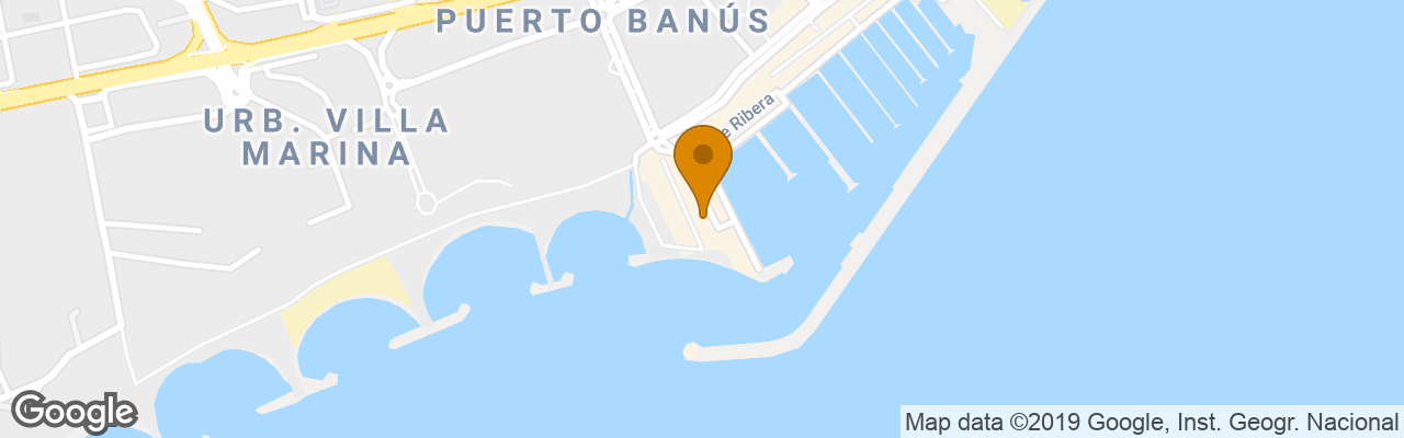 Hotel Apartamentos Benabola 