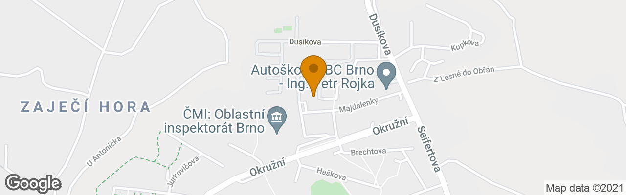 Wellness Hotel Orion