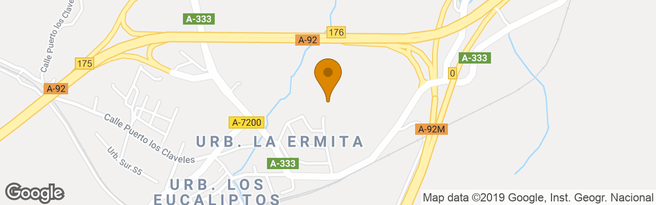 Hotel Rural Domus Selecta Hacienda Mendoza 