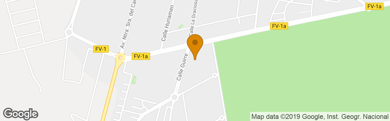 Aparthotel Oasis Tamarindo 