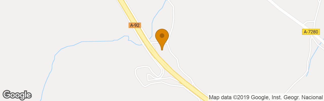 Hotel Molino de Saydo 