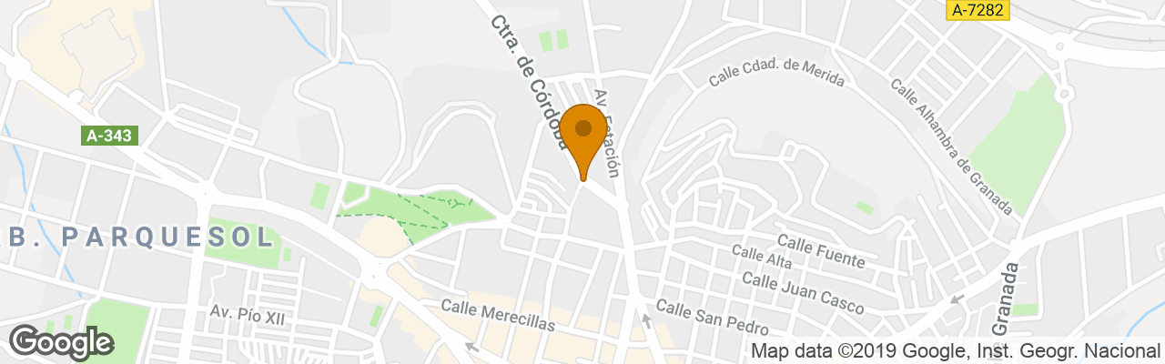 Las Villas De Antikaria 