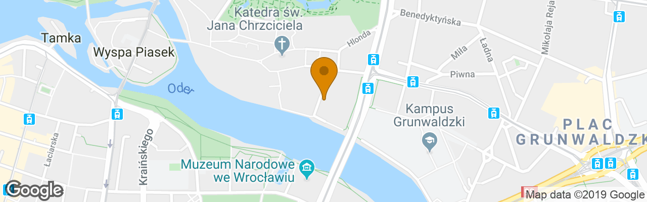 Hotel Wenderedu Business Center