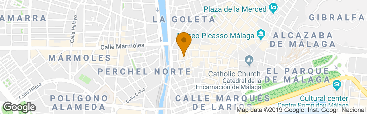 Apartamentos Urbanliving Fajardo 