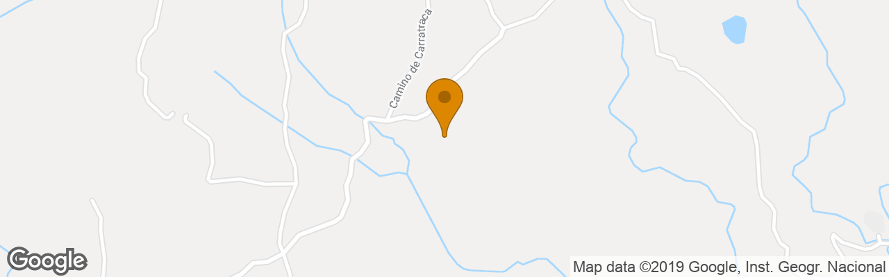 Hotel Rural de Montaña La Era 