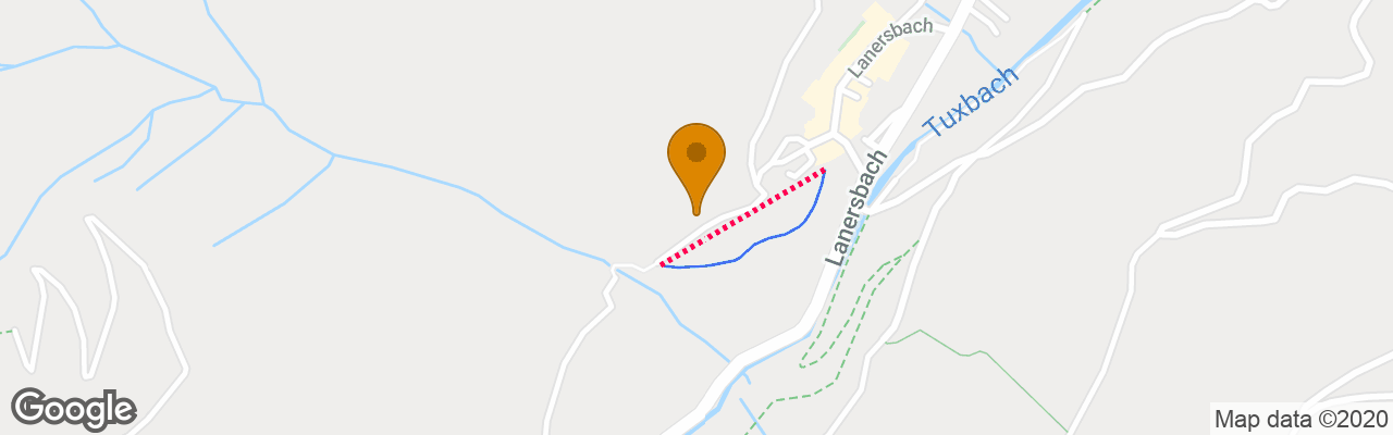 Pension (Hôtel basse catégorie) Alte-stube Gasthof