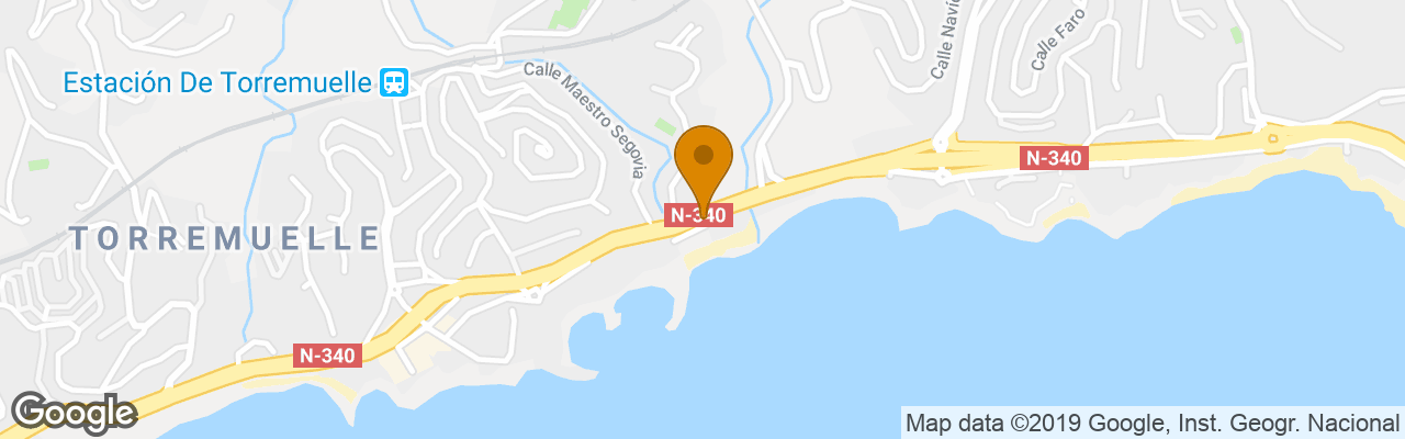 Apartamentos Aloha Playa 