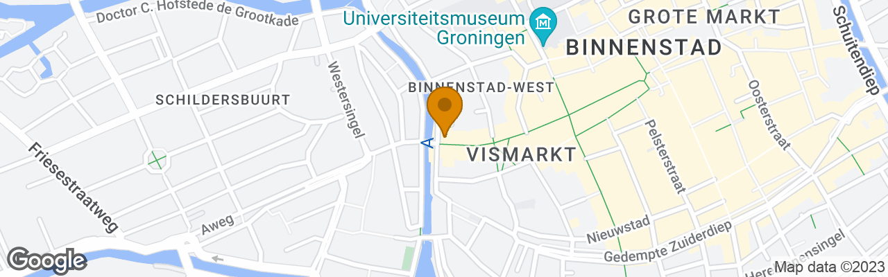 Miss Blanche Short Stay Suites & Apartments