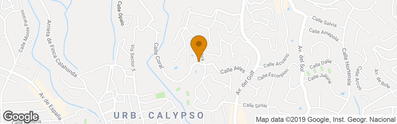 Crown Resorts Club Caronte 