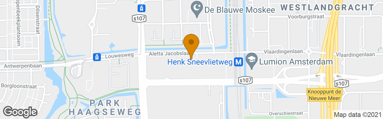 Hotel Corendon Vitality