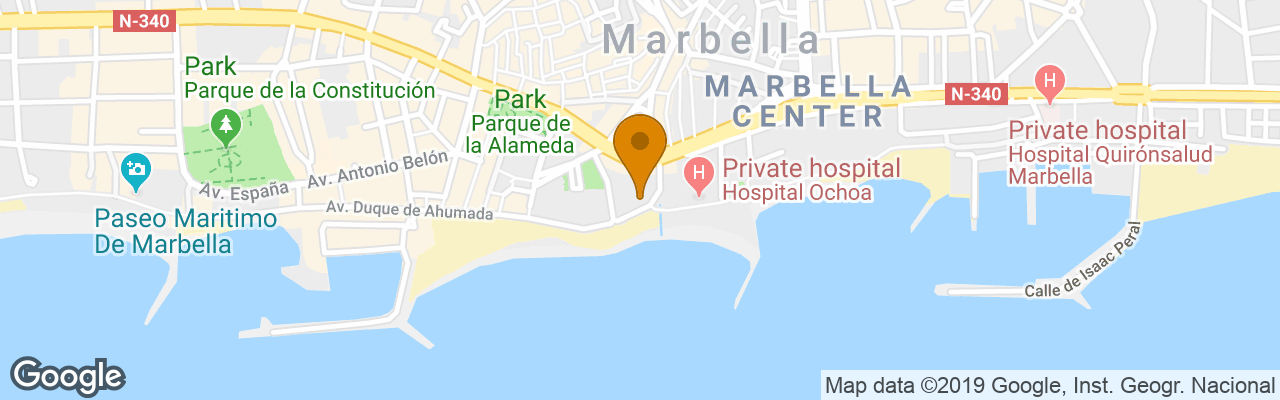 Aparthotel Princesa Playa 