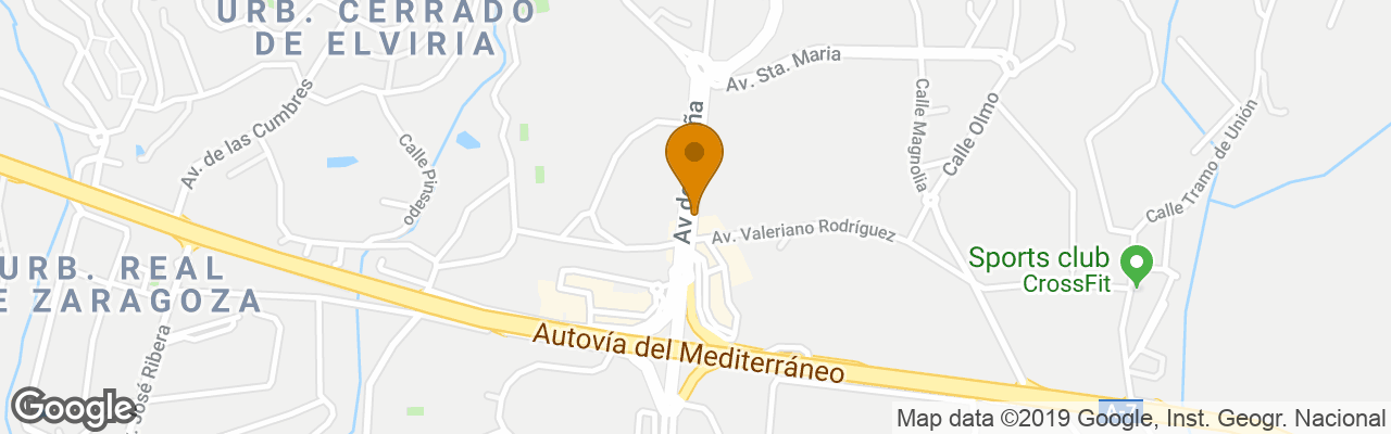 Hotel y Apartamentos Royal Marbella Playa 