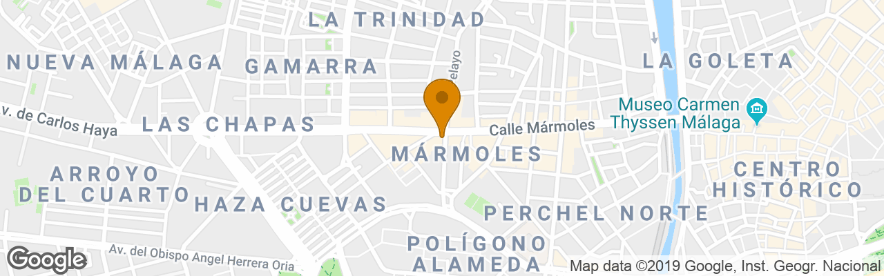 Suncity Alonso De Palencia Apartmentos 