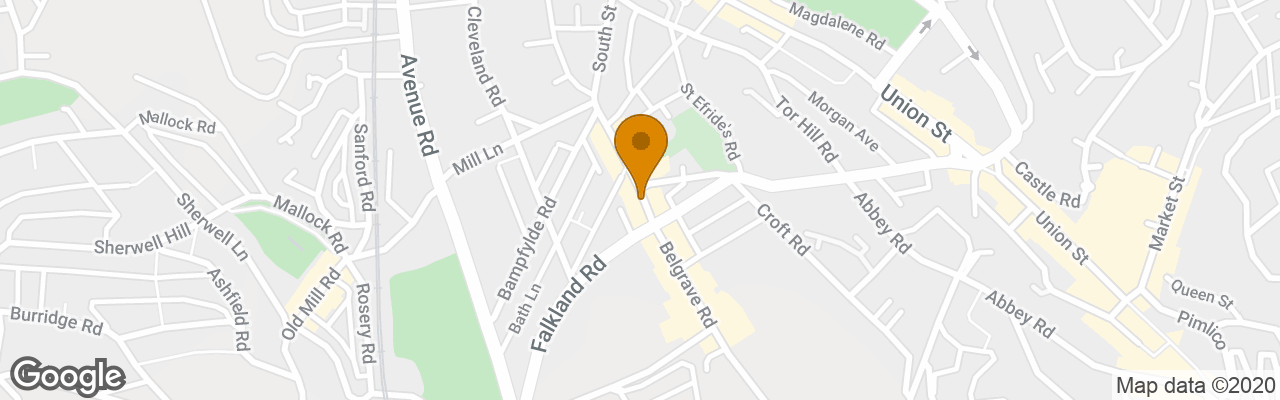 Hotel Atlantis Guest House