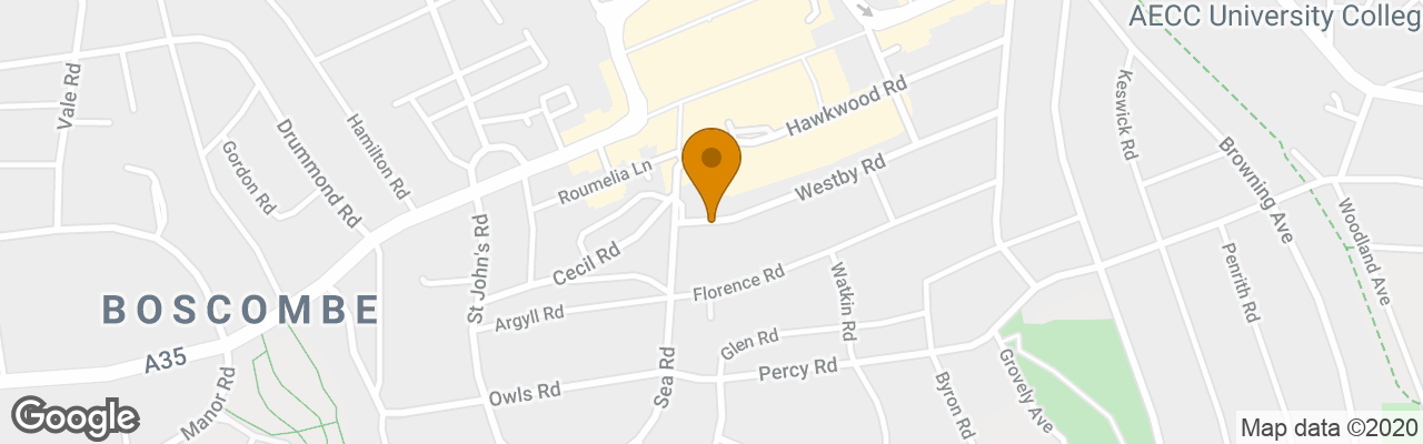 Bed and Breakfast Sandy Bay Guest House