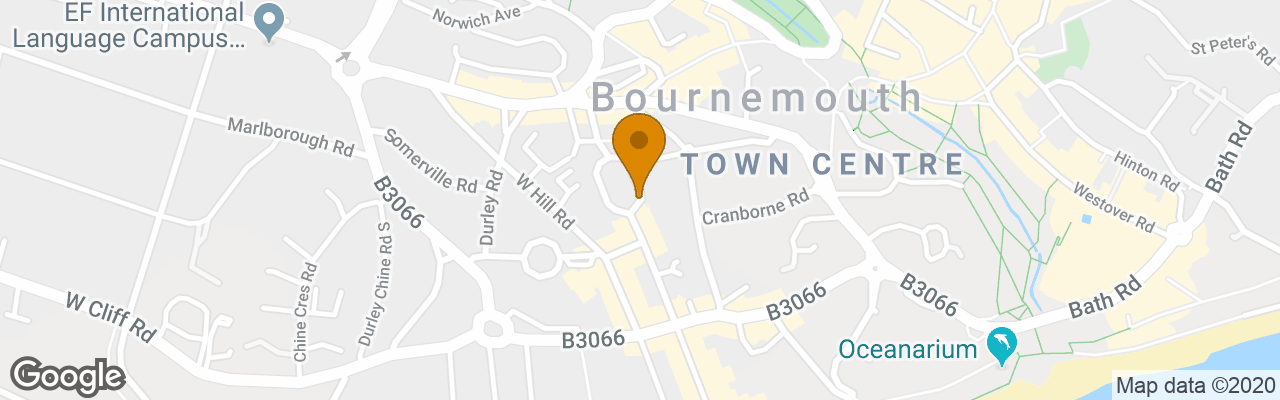 Hotel Boho Beach House