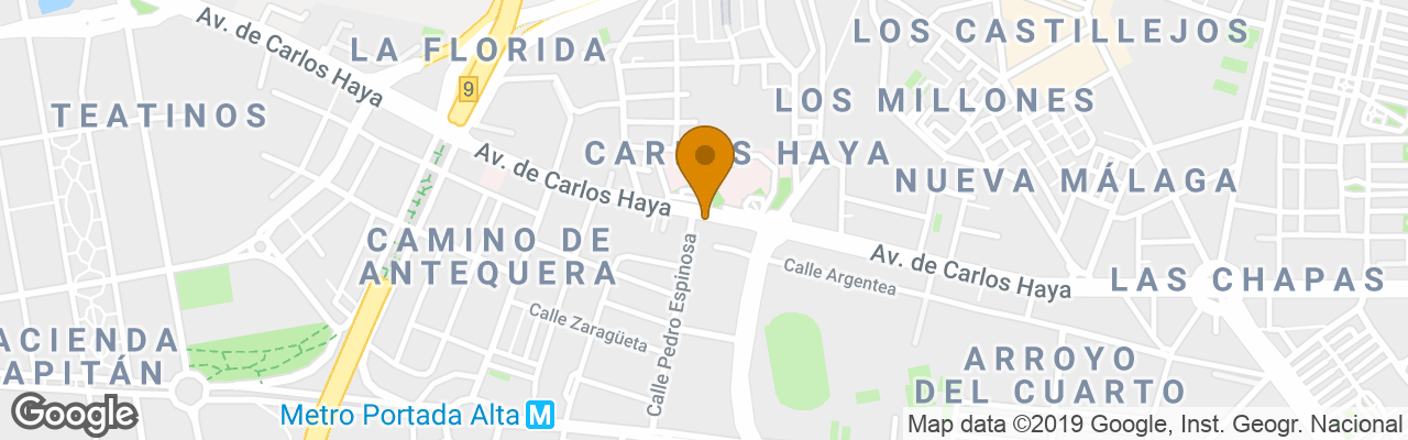 Hotel Hostal La Casa De Enfrente 