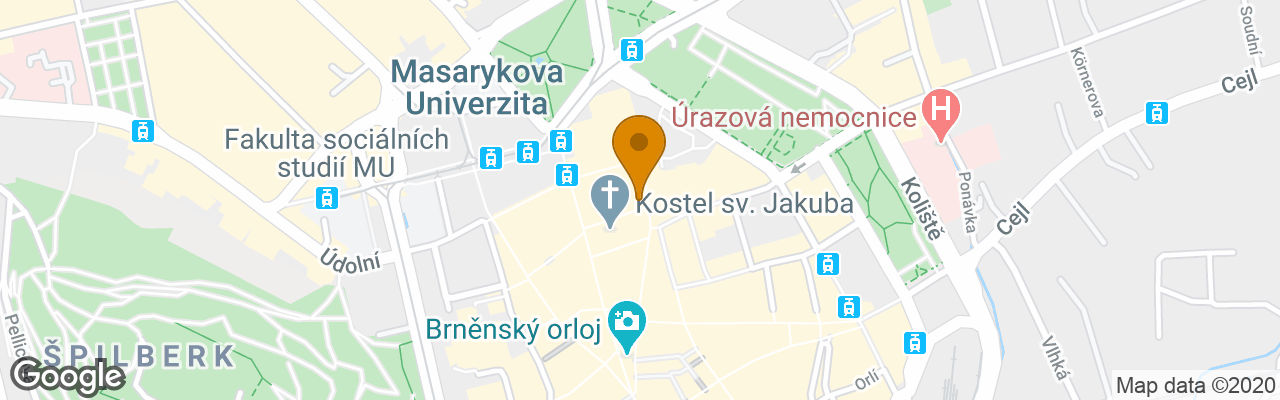 Freedom Square Apartments