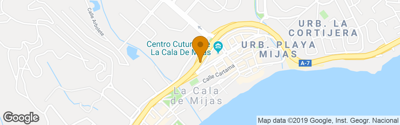 Hotel Marina Del Rey 