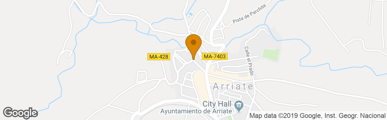 Hotel El Campanario & Spa 