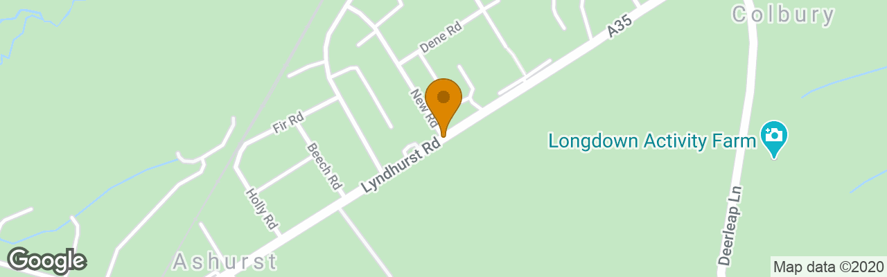 Hotel The Willows B&b