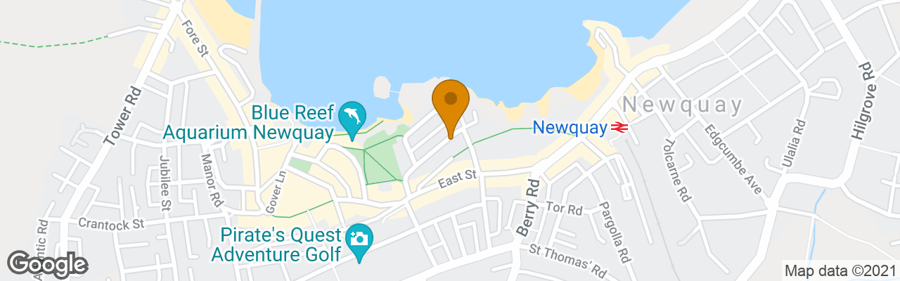 Hotel Deep Green Lodge