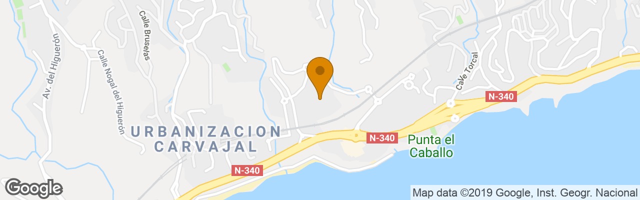 Holiday World Resort 