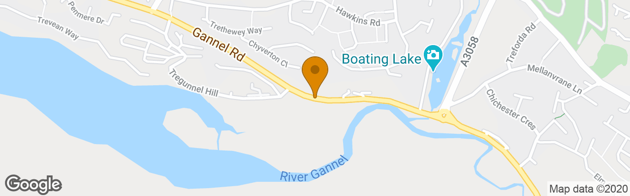 Hôtel Woodgrove Lodge