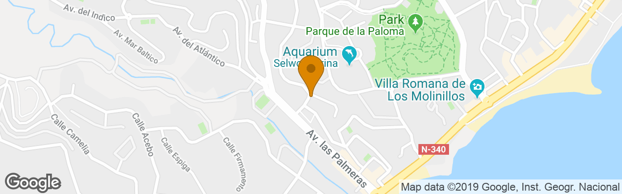 Hotel Plg Pueblo Evita Club 