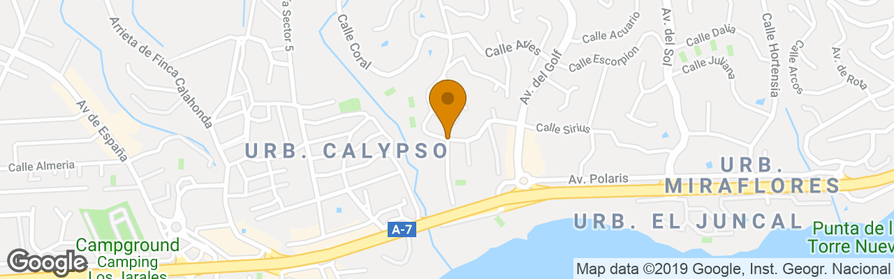 Crown Resorts Club Delta Mar 