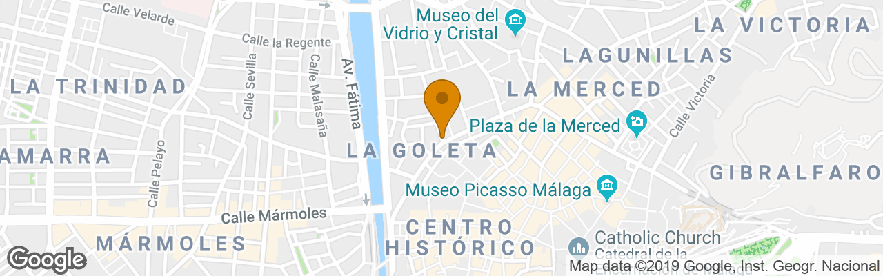 Suncity Flat Gigantes 