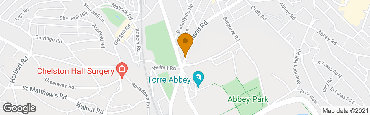 Hotel Grosvenor House