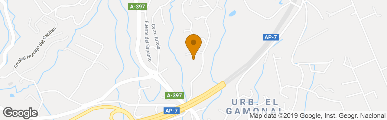 Hotel Aldea La Quinta Health Resort - Adults Only 