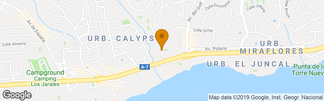 Crown Resorts Club La Riviera 