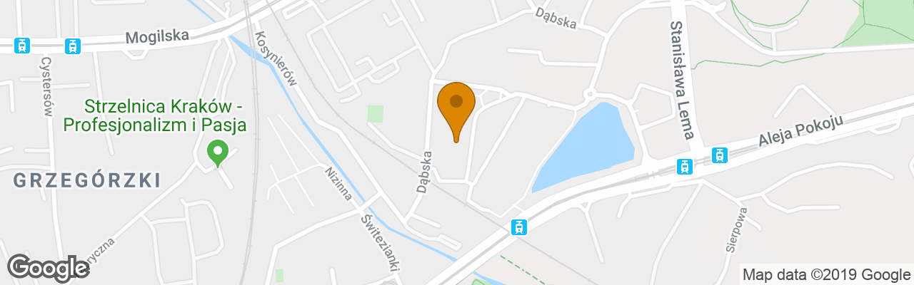 Doubletree By Hilton Krakow Hotel & Convention Center