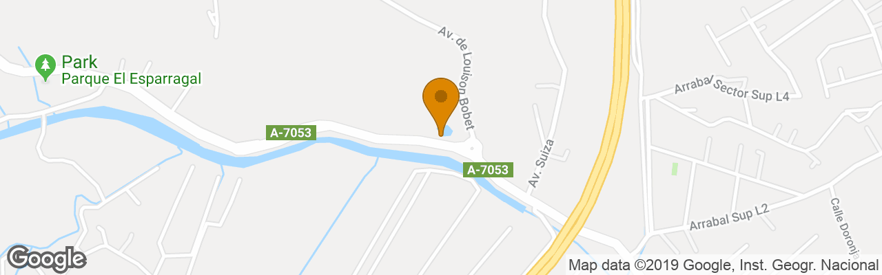 Heritage Resorts At Matchroom 