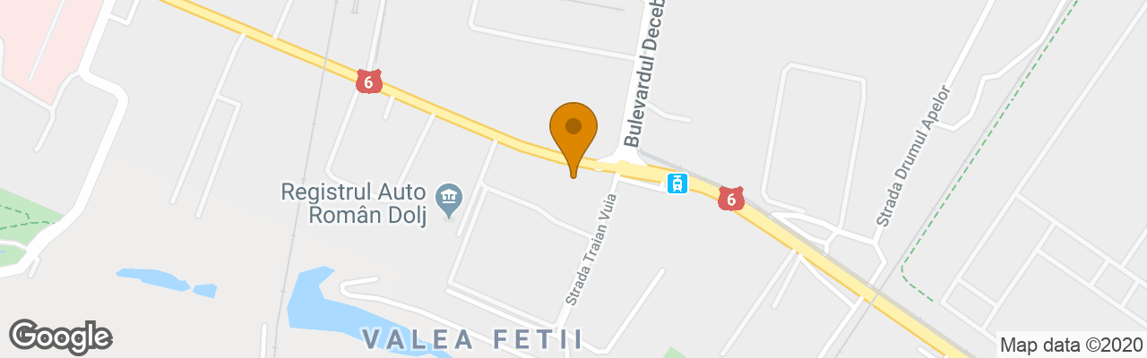 Oltenia Hotel Craiova