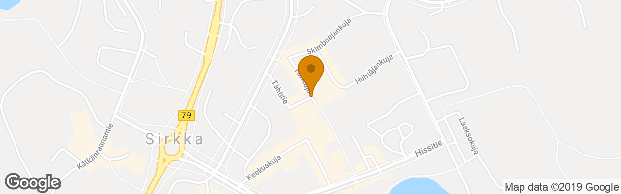 Levi Gold Apartments