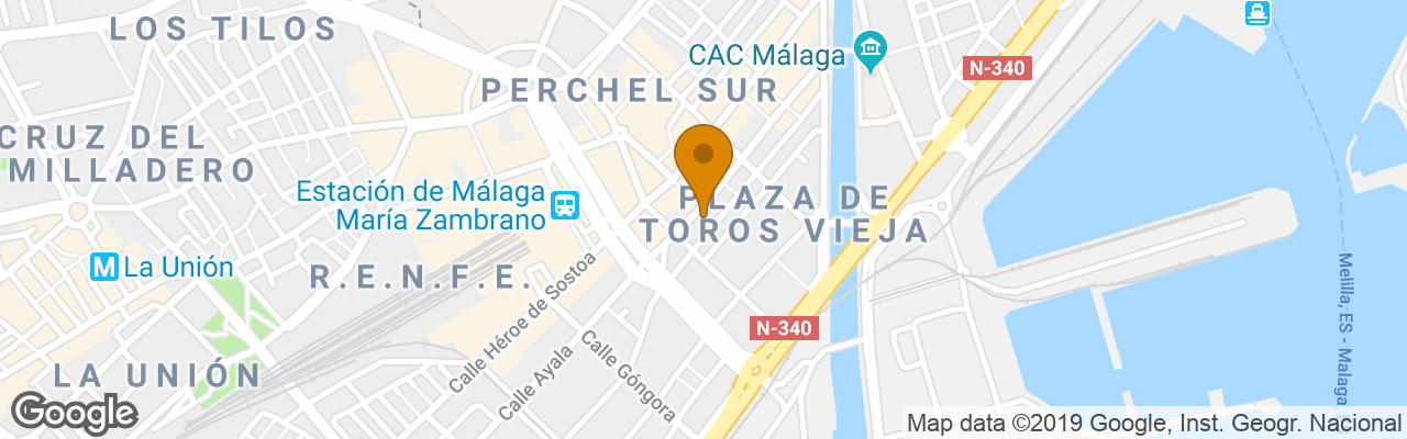 Suncity Flat Salitre 1 