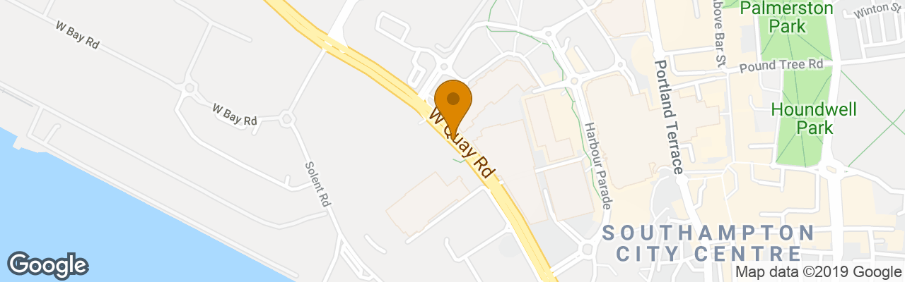 Hotel Ennios Boutique